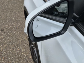 Suzuki Vitara Suzuki Vitara 1.4 Boosterjet Style Smart Hybrid AllGrip 1e Eig - afbeelding nr 36