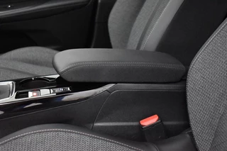 Peugeot 2008 - afbeelding nr 36