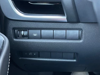 Nissan QASHQAI | Trekhaak | Pano | 360 Camera | LED | Carplay - afbeelding nr 13