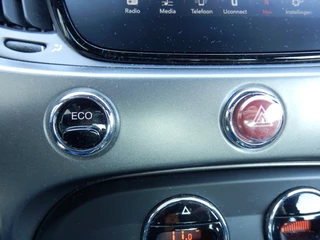 Fiat 500 - afbeelding nr 21