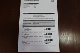 Mazda CX-5 - afbeelding nr 24