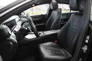 Mercedes-Benz CLS Mercedes-Benz CLS 450 4MATIC Premium Plus | Luchtvering | Burmester | 360 Camera | Pano - afbeelding nr 15