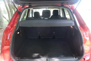 Citroën C4 Picasso Citroen C4 Picasso 1.2 PureTech NAVIGATIE|TREKHAAK|CAMERA|KEYLESS|PDC|GOED ONDERHOUDEN - afbeelding nr 22