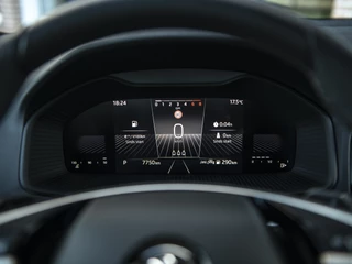 Škoda Karoq | 18