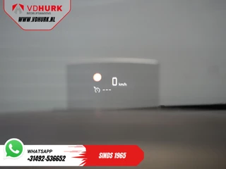 Opel Zafira e-Life Opel Zafira e-Life Tourer 75 kWh 330km WLTP (DEMO) € 42.887,- incl. BTW Pano/ Elek.Schuifdeuren/ Massage Stoelen/ Leder/ Xenon/ Standkachel/ Head Up/ Klasse 3/ Carplay/ Combi/ Kombi/ 8 Pers./ 8 Persoons - afbeelding nr 36