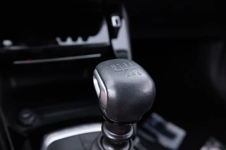 Peugeot 2008 Peugeot 2008 1.2 PureTech Allure Pack ✅ 1e Eigenaar - afbeelding nr 12