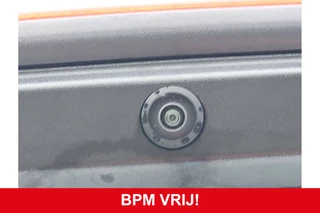 Ford E-Transit Groot Navi 360Camera Stoelverwarming - afbeelding nr 17