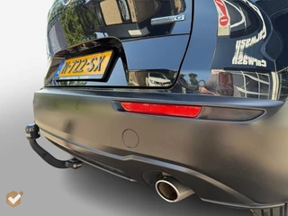 Mazda CX-30 Mazda CX-30 2.0 SA-G M-Hybrid Luxury Automaat *Geen Afl. kosten* - afbeelding nr 19