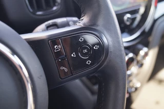 MINI Countryman - afbeelding nr 19