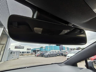 Toyota Corolla Touring Sports Toyota Corolla Touring Sports 1.8 Hybrid Business Plus | Navi | Keyless Entry | Stoelverwarmin - afbeelding nr 24