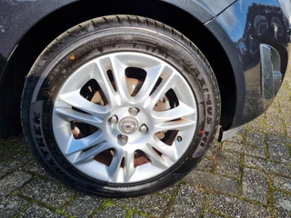 Opel Corsa ✅ZEER COMPLEET - afbeelding nr 5