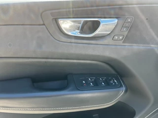 Volvo XC60 - afbeelding nr 12