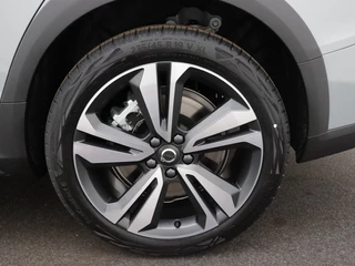 Volvo V60 Volvo V60 Cross Country 2.0 B5 AWD Core - afbeelding nr 22