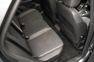 Volkswagen T-Roc Volkswagen T-ROC 1.5 TSI Sport Bus R / Pano / Cam / Trekhaak - afbeelding nr 21