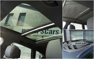 Audi A4 Audi A4 Avant 35 TFSI 3x S-Line Black Optik 360cam|Acc|Panorama - afbeelding nr 15