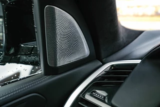 BMW X5 BMW X5 M Competition |1e eig|Laser|B&W|BTW|Softclose - afbeelding nr 12