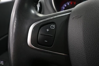 Renault Captur - afbeelding nr 18
