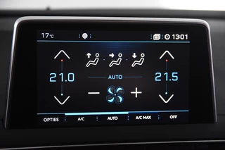 Peugeot 5008 - afbeelding nr 13