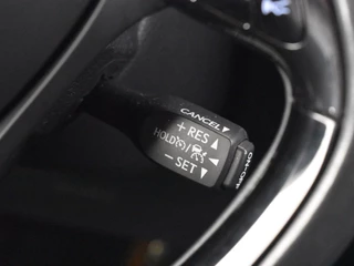 Toyota C-HR - afbeelding nr 30