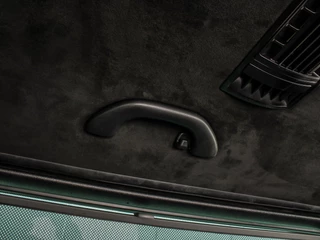 Volkswagen Caravelle | 2X ELECTRISCHE SCHUIFDEUR | STANDKACHEL | CUSTOM STUURWIEL | ALCANTARA HEMEL | - afbeelding nr 106