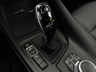 BMW X1 Leder - afbeelding nr 29