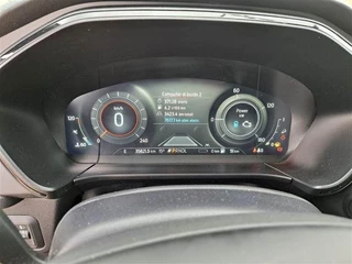 Ford Kuga Ford Kuga 2.5 PHEV ST-Line 225pk | Driver Assistance Pack | Winterpack | Privacy Glass | All Weather Banden - afbeelding nr 11