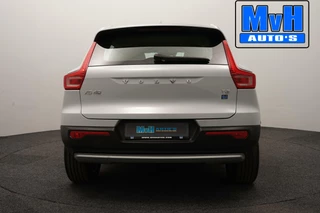 Volvo XC40 Volvo XC40 1.5 T3 Momentum Pro 163PK|360ºCAM|Intellisafe|NAP - afbeelding nr 22