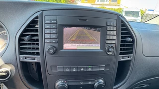 Mercedes-Benz Vito - afbeelding nr 23