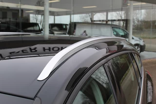 Ford Focus Ford Focus Wagon 1.0-125pk EcoBoost Mild-hybrid Titanium. Mooie, ruime, luxe en comfortabele Ford Focus wagon ! Volautm. airco dual, camera, stoel-, stuur- en voorraamverw., easy entry/easy go, cruise control, Isofix, side- en lane assist, parkeersensoren v+a, LM wielen etc. - afbeelding nr 40