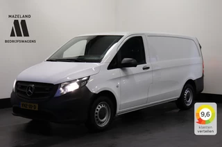 Mercedes-Benz Vito - 170753540-0