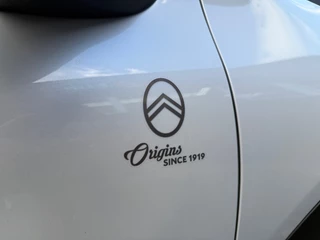 Citroën C4 Cactus Citroën C4 Cactus 110PK Origins | PDC v+a | Camera | Dodehoek | Keyless - afbeelding nr 28