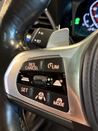 BMW 3 Serie BMW 3-serie 330e High Executive M-Sport LaserLight 12m garan - afbeelding nr 29