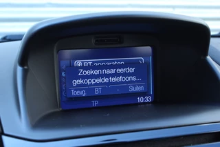 Ford Fiesta - afbeelding nr 15