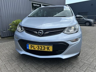 Opel Ampera-e Opel Ampera-e Launch exec. 60 kWh Apk 07-2026!! - afbeelding nr 17