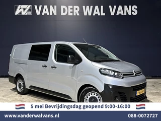 Citroën Jumpy - 467316298-0