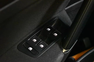 Volkswagen Golf Volkswagen Golf Variant 1.4 TSI 150PK HIGHLINE CAMERA/NAVI/TREKHAAK - afbeelding nr 19