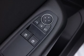 Renault Clio Renault Clio 1.0 TCe Zen ✅ 1e Eigenaar | CARPLAY | VELGEN - afbeelding nr 7