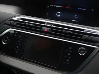 Citroën Grand C4 Picasso Citroën Grand C4 Picasso 2.0 HDi Business 2014 / LED *NAP* - afbeelding nr 42