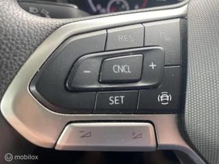 Volkswagen Caddy Volkswagen Caddy Cargo Maxi 2.0 TDI I Navigatie I Cruise I Dealer onderhouden I - afbeelding nr 17