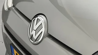 Volkswagen up! Volkswagen up! Up 1.0 BMT HIGH UITSTRALING - afbeelding nr 44