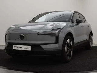 Volvo EX30 Volvo EX30 EXTENDED RANGE PLUS 19INCH HARMAN KARDON CAMERA GOOGLE MAPS - afbeelding nr 2