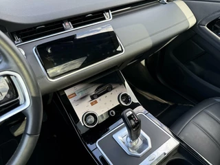 Land Rover Range Rover Evoque Land Rover Range Rover Evoque 1.5 P300e AWD SE PANO/TH 28dkm! - afbeelding nr 37