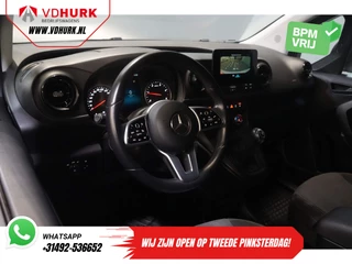 Mercedes-Benz Citan - afbeelding nr 13