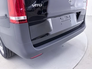 Mercedes-Benz Vito - afbeelding nr 34