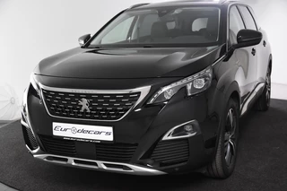 Peugeot 5008 Peugeot 5008 Allure *1ste Eigenaar*7-zits*Leer*Panoramadak* - afbeelding nr 33