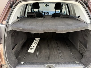 Peugeot 2008 Peugeot 2008 1.2 PureTech Style - afbeelding nr 30