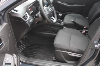 Renault Clio Renault Clio 1.0 TCe 90 Equilibre - afbeelding nr 9
