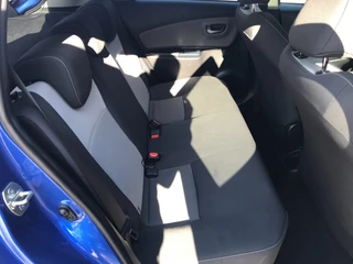 Toyota Yaris Toyota Yaris 1.5 HYB. DYNAMIC **Automaat/opendak/carplay** - afbeelding nr 9