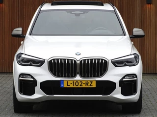 BMW X5 - afbeelding nr 12