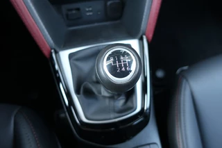 Mazda CX-3 - afbeelding nr 29